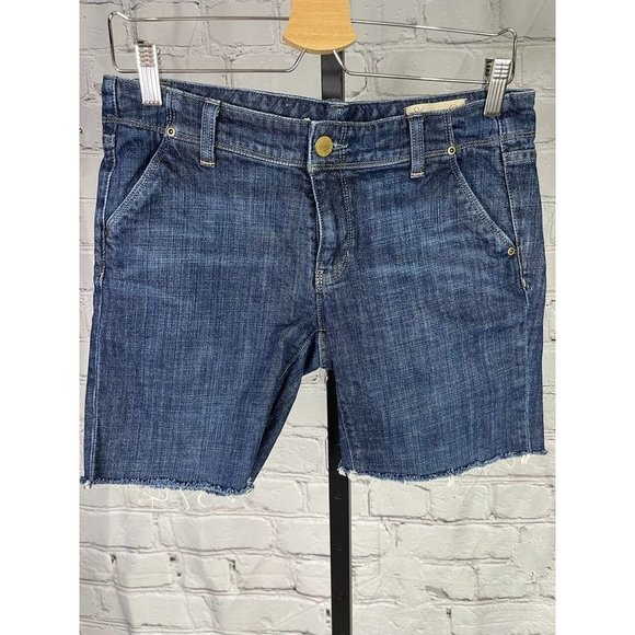 GAP Pants - Gap Short Jeans